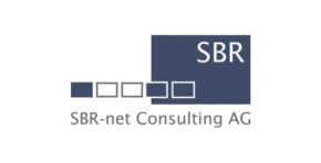 port_SBR-net