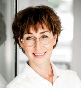 Maria Schlechter-Heims