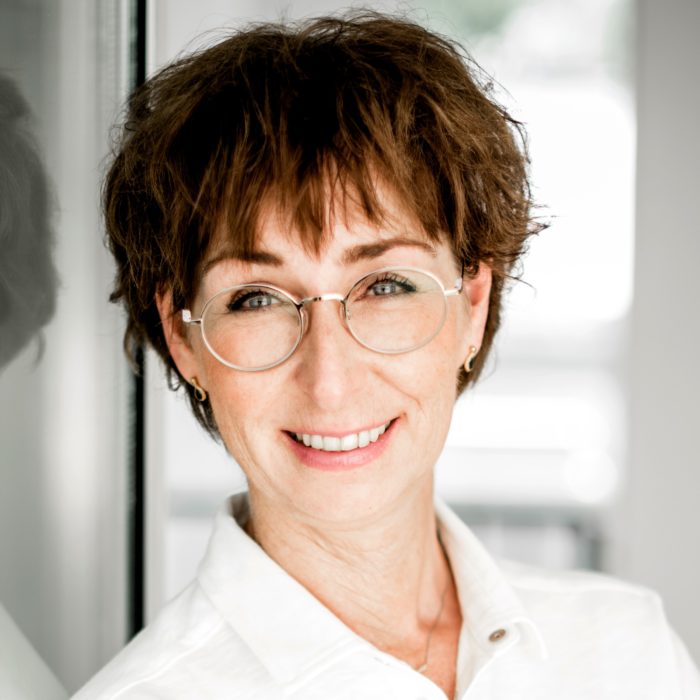 Maria Schlechter-Heims