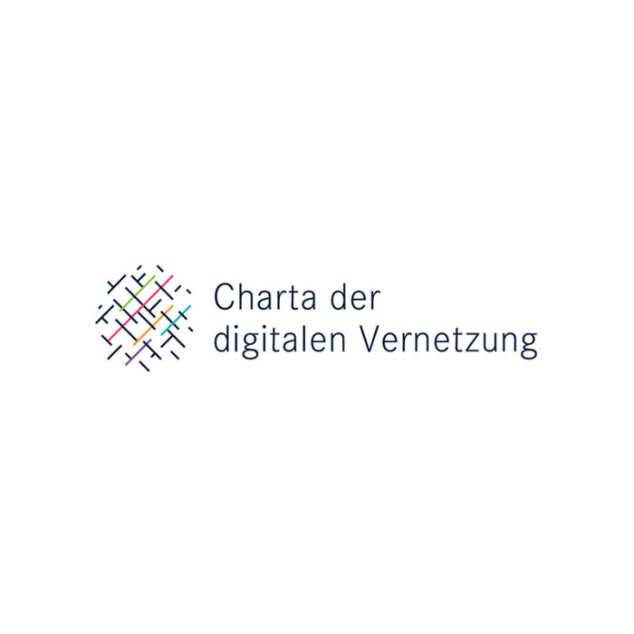 Charta digitale Vernetzung