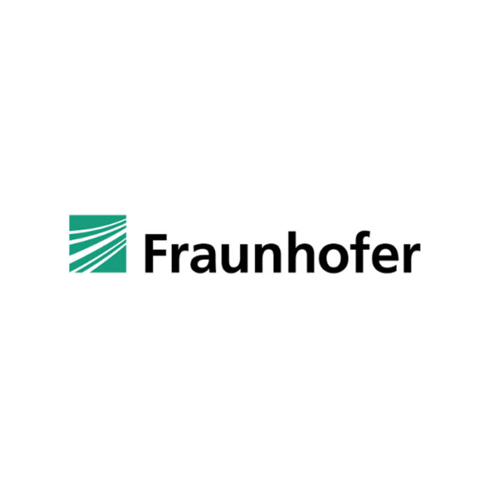 Fraunhofer IAO