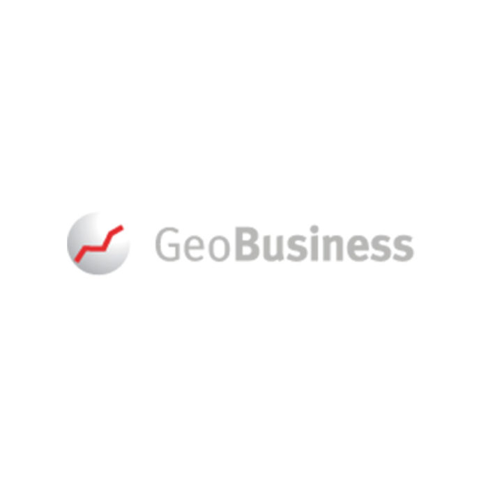 GeoBusiness