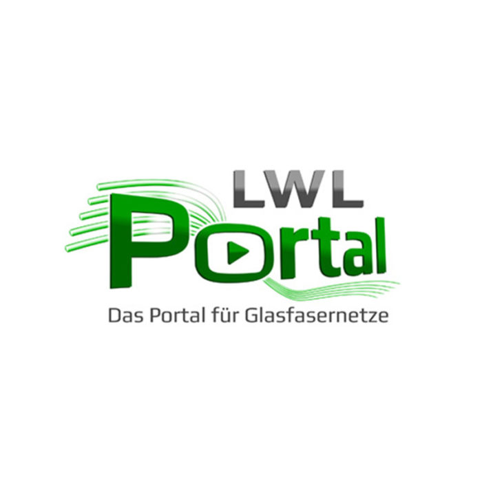 LWL Portal