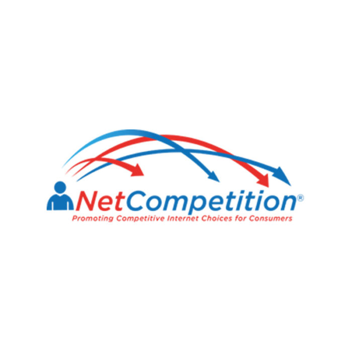 NetCompetition