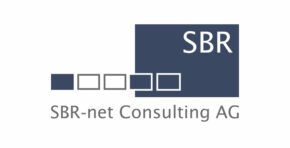 logo-sbr