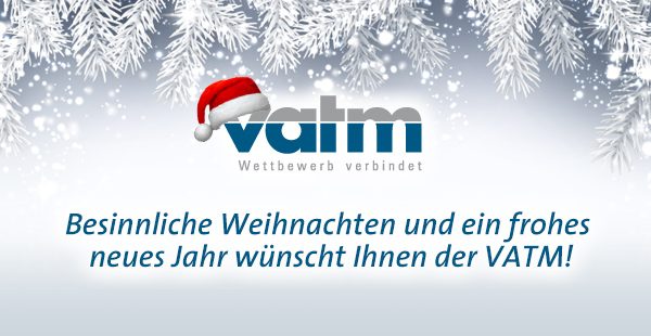 vatmxmas