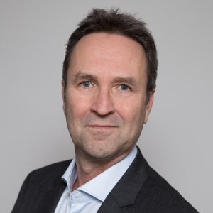 Jürgen Grützner