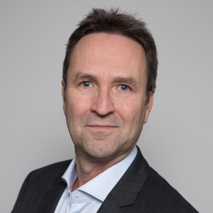 Jürgen Grützner
