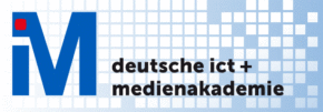 medienakademie