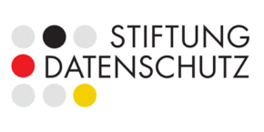 Stiftung Datenschutz