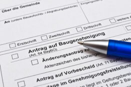 antrag-auf-baugenehmigung