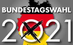 Bundestagswahl 2021 20