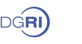 logo_dgri