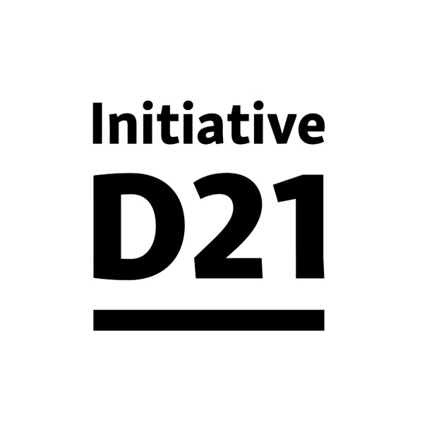 Initiative D21