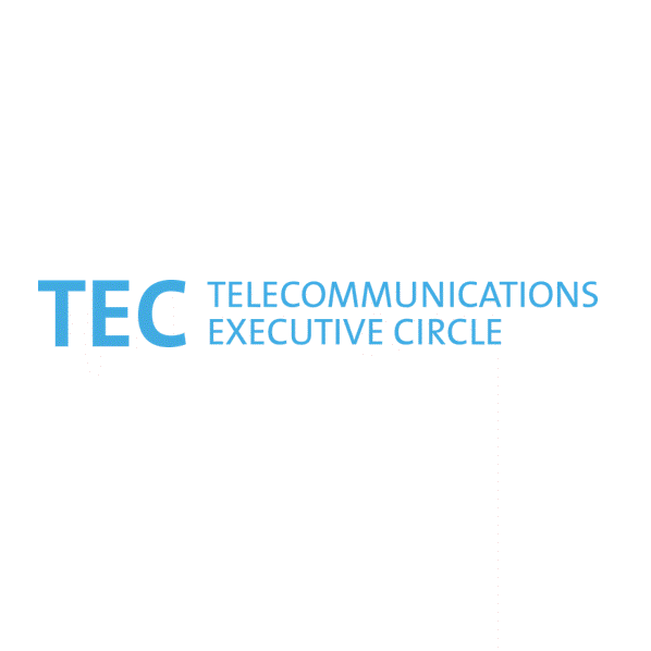TEC – Telecommunication Executive Circle