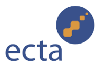 ecta-logo1