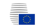 eucouncil-logo-socmed-1