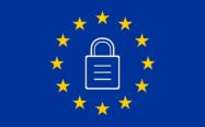 europe_nis