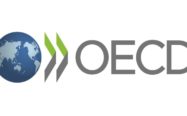 OECD-social-sharex