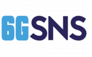 sns-logo-colour-web