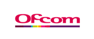 ofcom_gb2