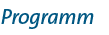 programm