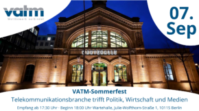 2022-09-07_Sommerfest_Save the Date