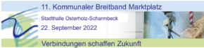 Banner_KBM_2022_Homepage