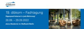 220519_dibkom_Fachtagung_Hero_Banner_Footer_1600_551px_4-1024x353