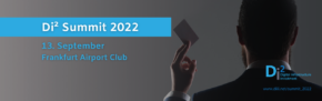 Di2-Summit-Website-Banner-e1656409993151