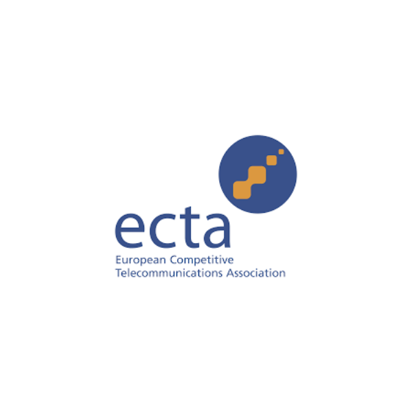 ecta – European Competitive Telecommunications Association