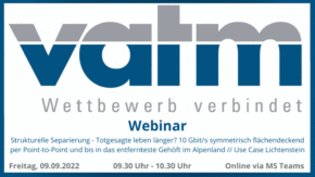 Webinar_090922