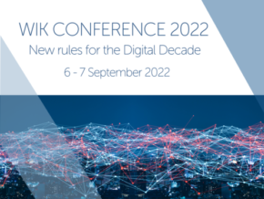 csm_Banner_WIK-Conference-2022_1200px900px_5000655543