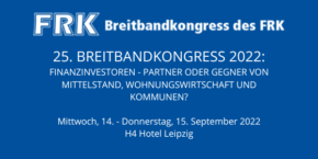 frk breitbandkongress leipzig