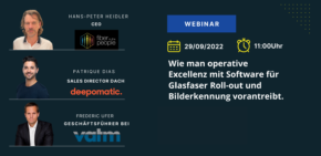 2022-09-29_Webinar_deepomatic