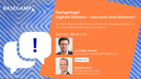telefonica_basecamp_nachgefragt_