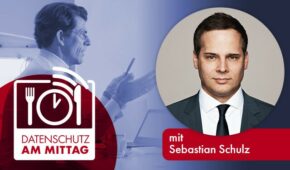 datenschutz-am-mittag-2022-12-13