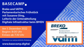 20221201-EVENT-Parlamentarisches-Fruehstueck