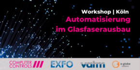 Header_Event_Automatisierung_im_Glasfaserausbau_K_ln_1