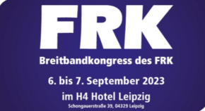 frk breitbandkongress leipzig 2023