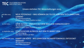 tec-save-the-date-2023