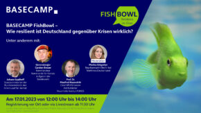 telefonica_basecamp_fish bowl_wie resilient ist deutschland gegenüber krisen wirklich
