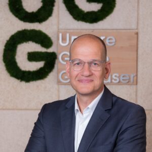 Jörn Schoof