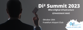 Summit-2023-1-1200x438