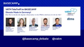 20230704-EVENT-VATM-Teletreff-Vor-Ort-Grafik