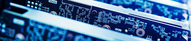 dsgvoheader