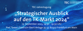 2023-09-13_TEC-Jarestagung