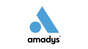 2023-09-14_Amadys Hausmesse