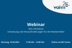 2023-09-19_Webinar_NIS 2_Richtlinie