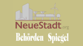 Thementag_Gigabitstrategie_150823